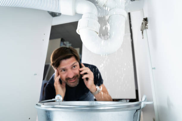 Best Boilers & Radiators  in Platteville, CO