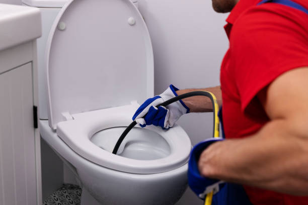 Best Plumbing Repair Near Me  in Platteville, CO