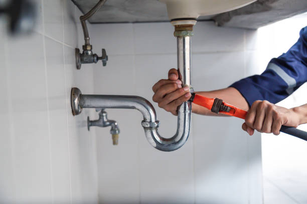 Best Drain Cleaning Services  in Platteville, CO