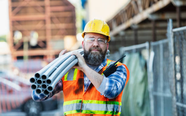 Best Water Leak Repair  in Platteville, CO