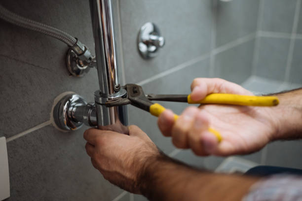 Best Shower Repair Services  in Platteville, CO