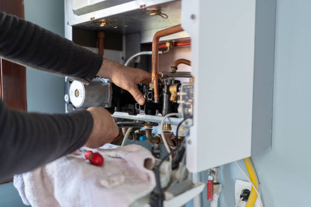 Best Plumbing Services Near Me  in Platteville, CO